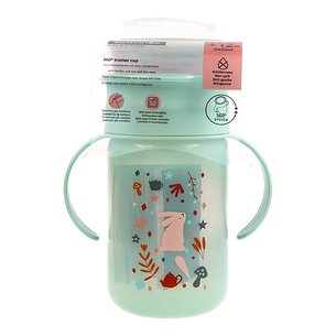 Taza De Aprendizaje 360º Suavinex +12 Meses 1 Unidad 340 ml