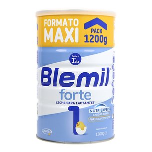 Blemil 1 Forte 1200 g