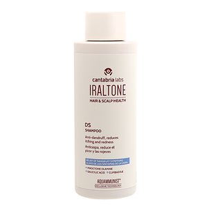 Iraltone Ds Champu 200 ml