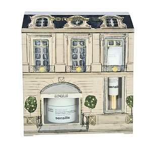 Sensilis Peptide Ar Balsamo Sorbete 50ml + Peptide Eye Lisss 15ml Promo