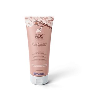 Abs Skincare Protective Cream 200 ml
