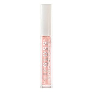 Mavala Lipgloss Mirabelle 39 5.3ml