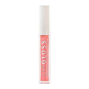 Mavala Lipgloss Apricot 38 5,3ml 