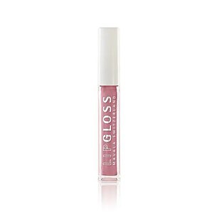 Mavala Lipgloss Grapefruit 29 5,3ml
