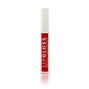 Mavala Lipgloss Strawberry 26 5,3ml
