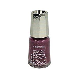 Mavala Esmalte 446 Bikaner 5ml