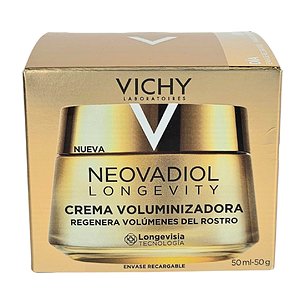 Vichy Neovadiol Longevity 50 ml