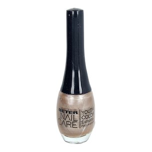Beter Nail Care Youth Color 260 Cookie Dough 11ml Ref 40260