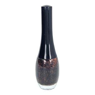 Beter Nail Care Youth Color 259 Brown Sugar 11ml Ref 40259