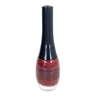 Esmalte Beter Nail Care Youth Color 257 Melty Caramel 11ml Ref 40257