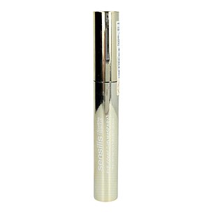 Sensilis Mascara De Pestañas Eye-conic 10.5ml