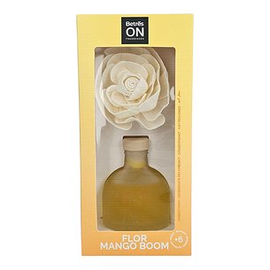 Betres Lufterfrischer Flower Mango Boom 85 ml