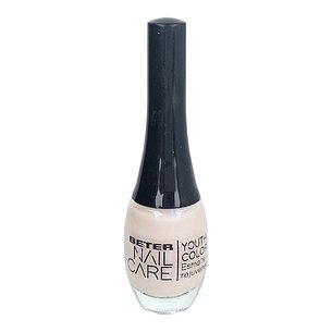 Beter Esmalte Rejuvenecedor 11 ml 243 Vainilla Twilight