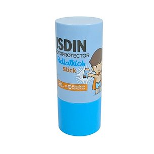 Isdin Fotoprotector Pediatrics 1 Stick 20 g