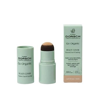 Dorchs Cubre Canas Rubio 3g