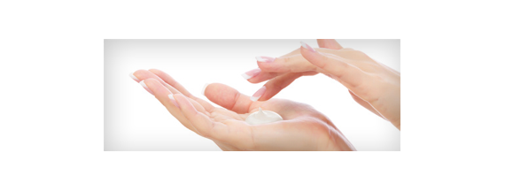 Nail revitalizing treatments