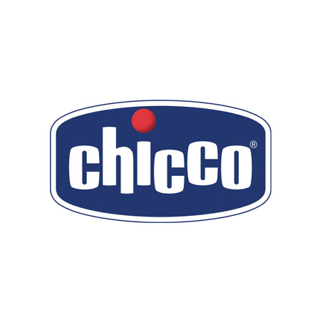 Chicco