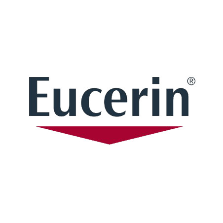 Eucerin
