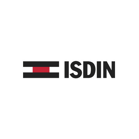 Isdin
