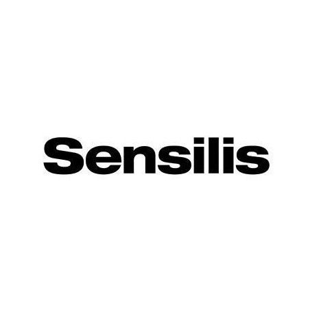 Sensilis
