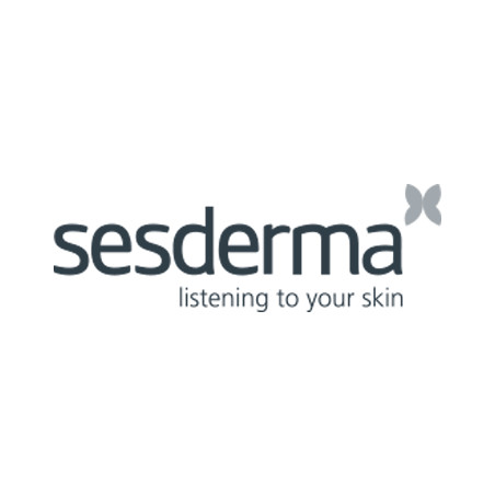 Sesderma