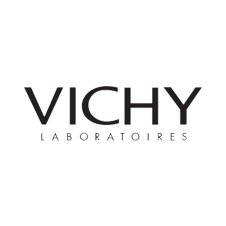 Vichy
