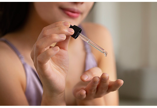 Como introduzi-lo com segurança na sua rotina de cuidados faciais.