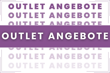 ANGEBOTE OUTLET