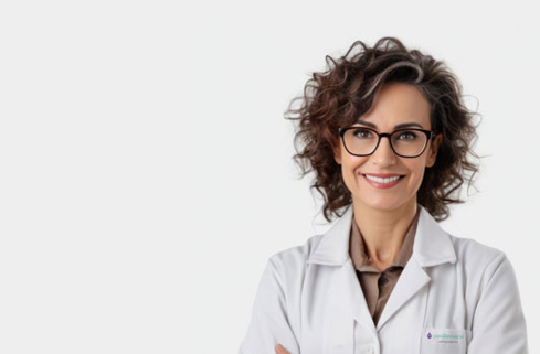 -3€  para nuevos clientes