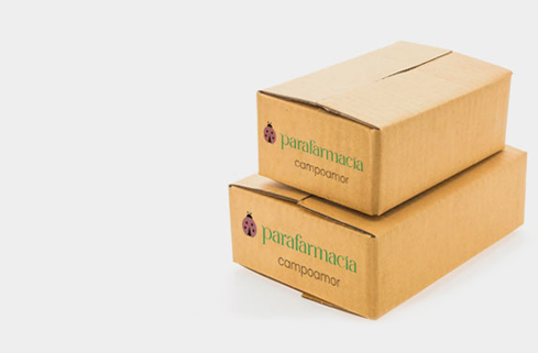 Envío Gratis a punto de recogida