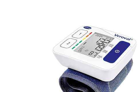 Veroval Compact -15%