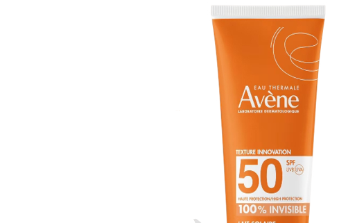 Avene Solares -20%