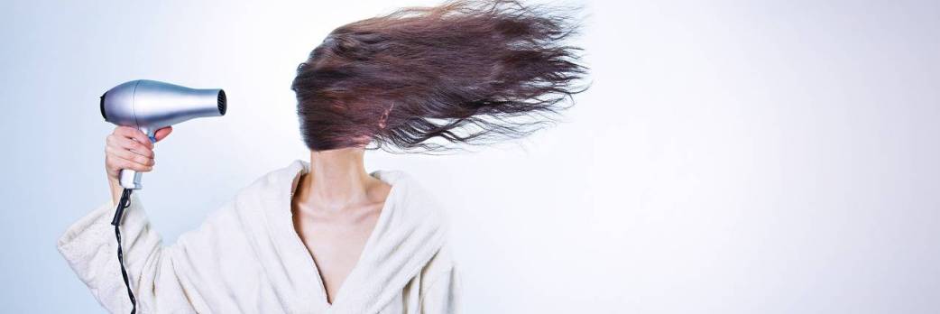 Biotin: Your Ultimate Ally in Hair Health